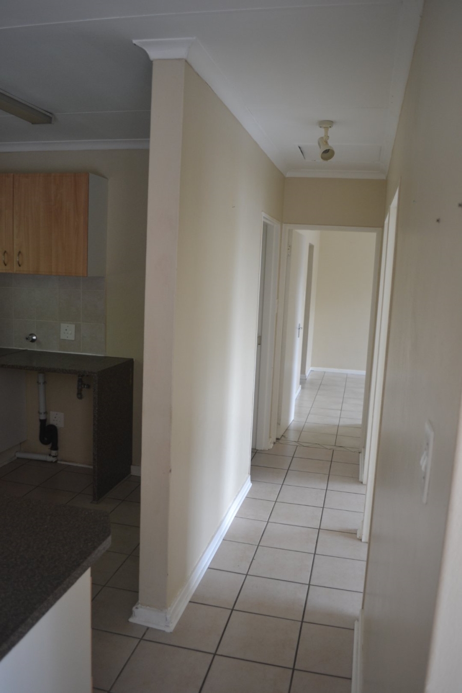 3 Bedroom Property for Sale in Florauna Gauteng