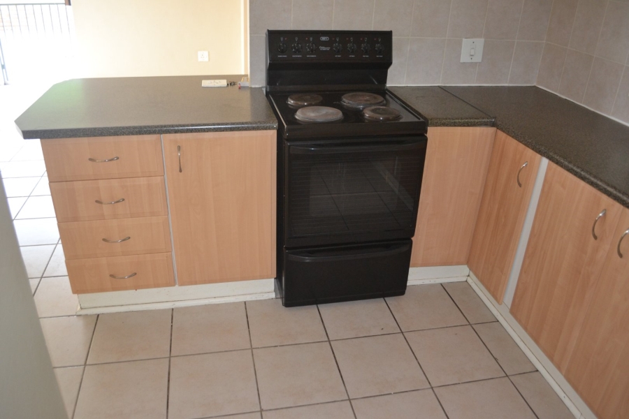 3 Bedroom Property for Sale in Florauna Gauteng