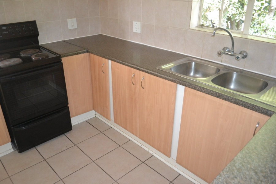 3 Bedroom Property for Sale in Florauna Gauteng