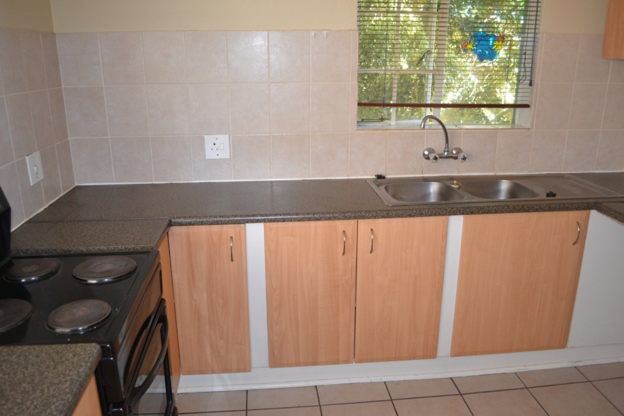3 Bedroom Property for Sale in Florauna Gauteng
