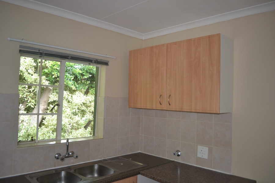 3 Bedroom Property for Sale in Florauna Gauteng