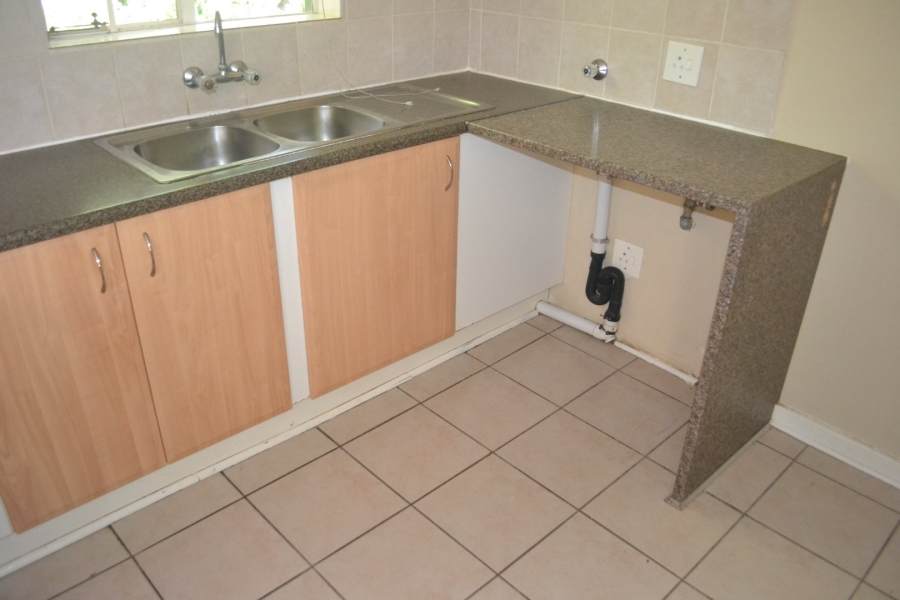 3 Bedroom Property for Sale in Florauna Gauteng