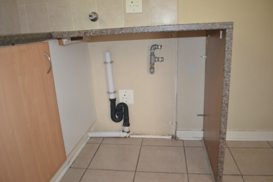 3 Bedroom Property for Sale in Florauna Gauteng
