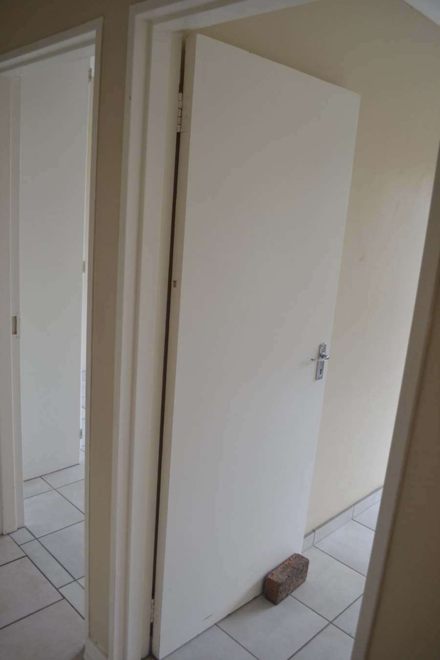 3 Bedroom Property for Sale in Florauna Gauteng