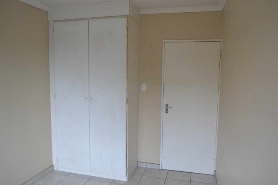 3 Bedroom Property for Sale in Florauna Gauteng