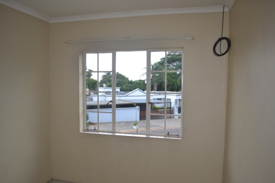3 Bedroom Property for Sale in Florauna Gauteng