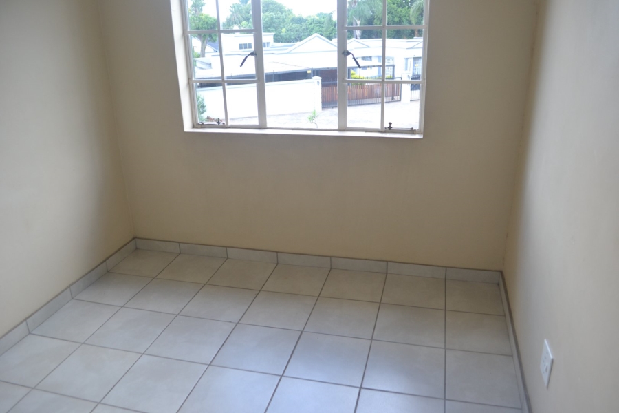3 Bedroom Property for Sale in Florauna Gauteng