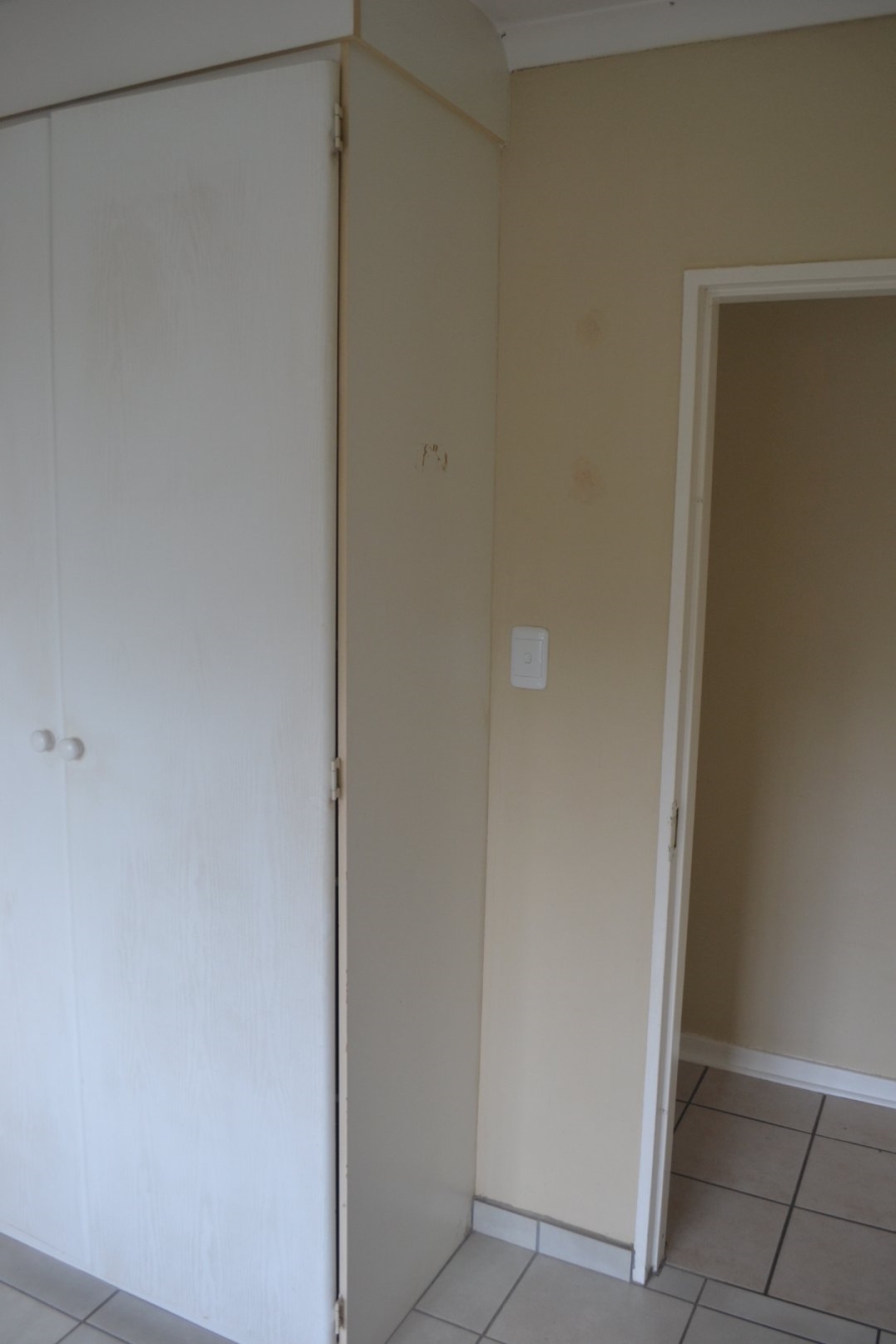 3 Bedroom Property for Sale in Florauna Gauteng