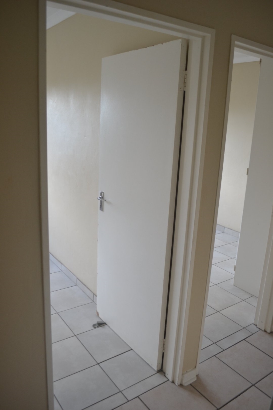 3 Bedroom Property for Sale in Florauna Gauteng