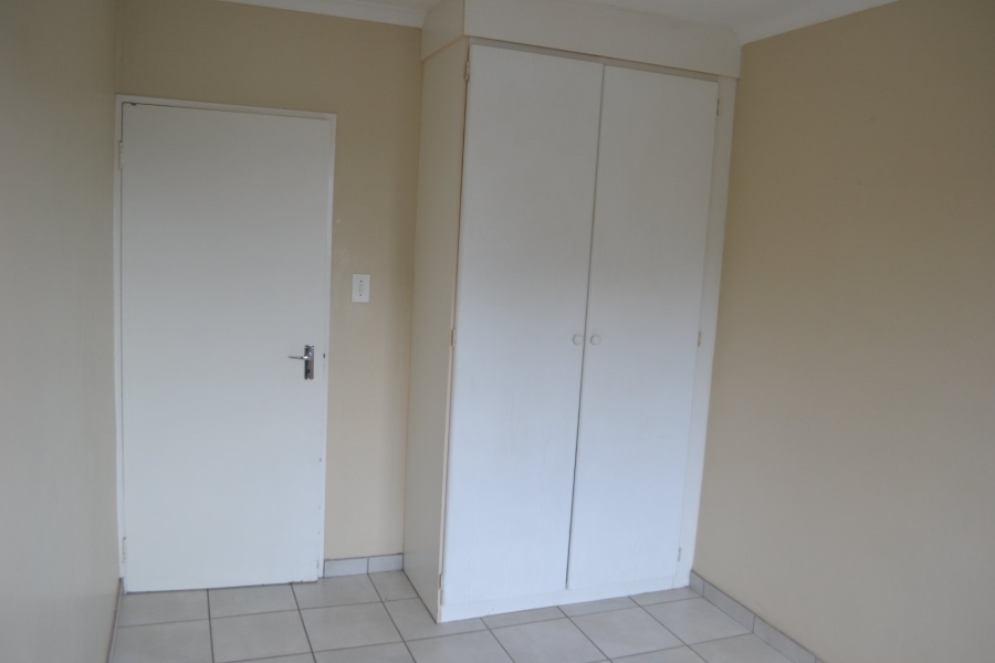 3 Bedroom Property for Sale in Florauna Gauteng