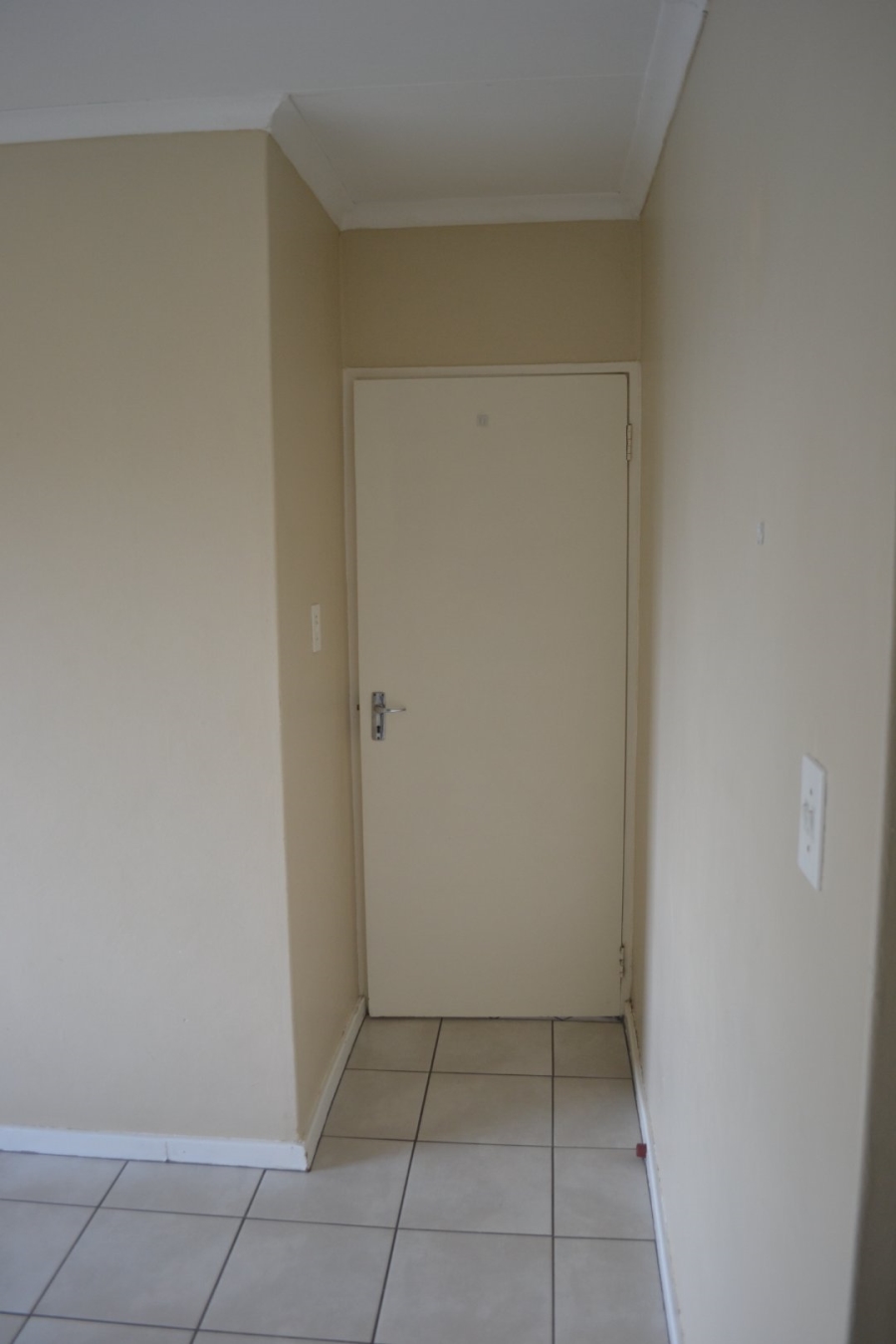 3 Bedroom Property for Sale in Florauna Gauteng