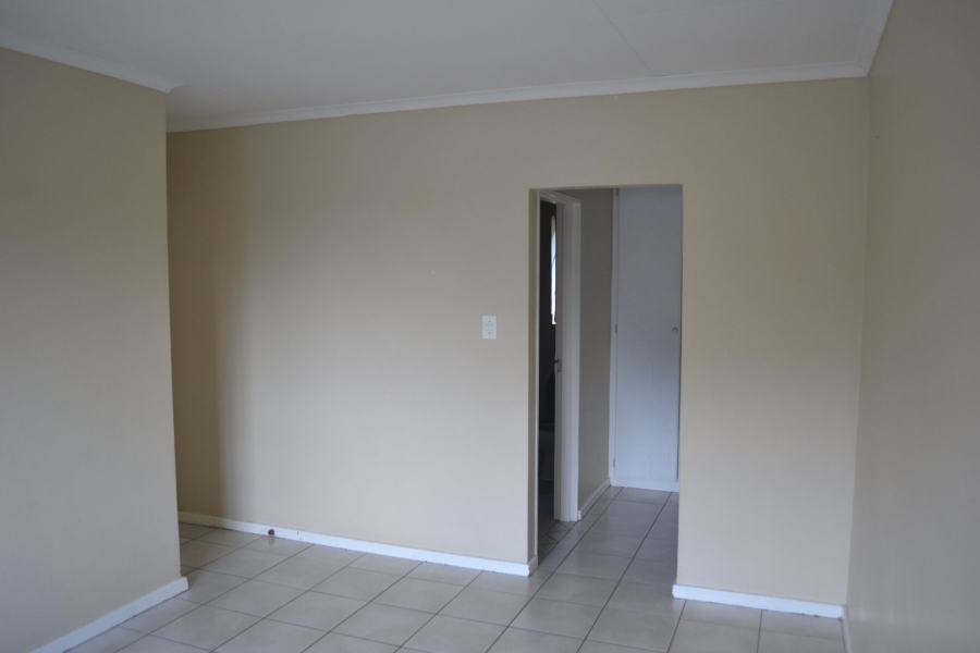 3 Bedroom Property for Sale in Florauna Gauteng