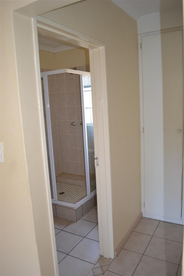 3 Bedroom Property for Sale in Florauna Gauteng