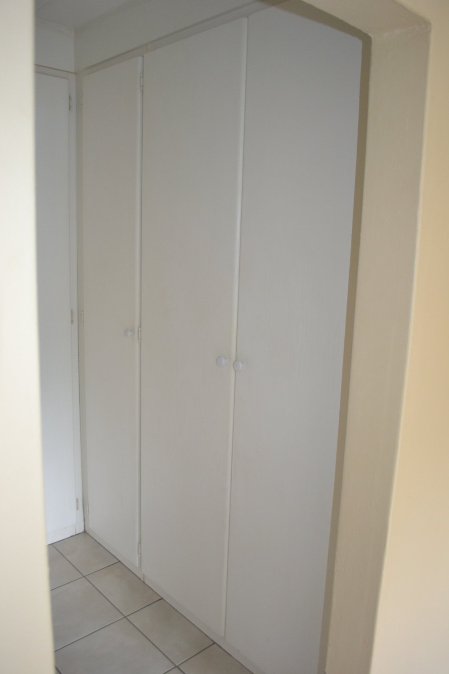 3 Bedroom Property for Sale in Florauna Gauteng
