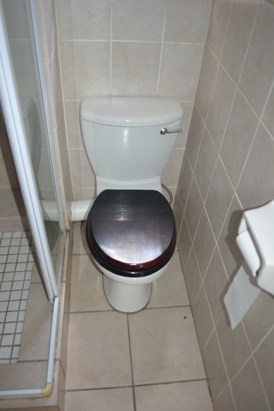 3 Bedroom Property for Sale in Florauna Gauteng