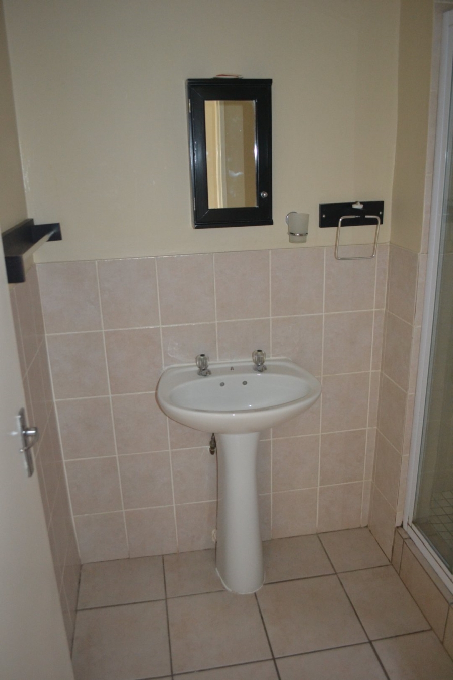 3 Bedroom Property for Sale in Florauna Gauteng