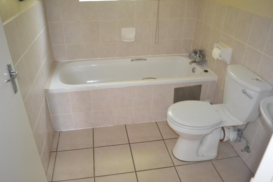 3 Bedroom Property for Sale in Florauna Gauteng