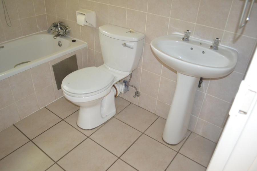 3 Bedroom Property for Sale in Florauna Gauteng