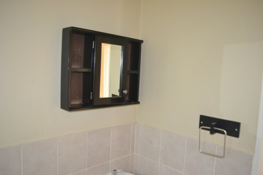 3 Bedroom Property for Sale in Florauna Gauteng
