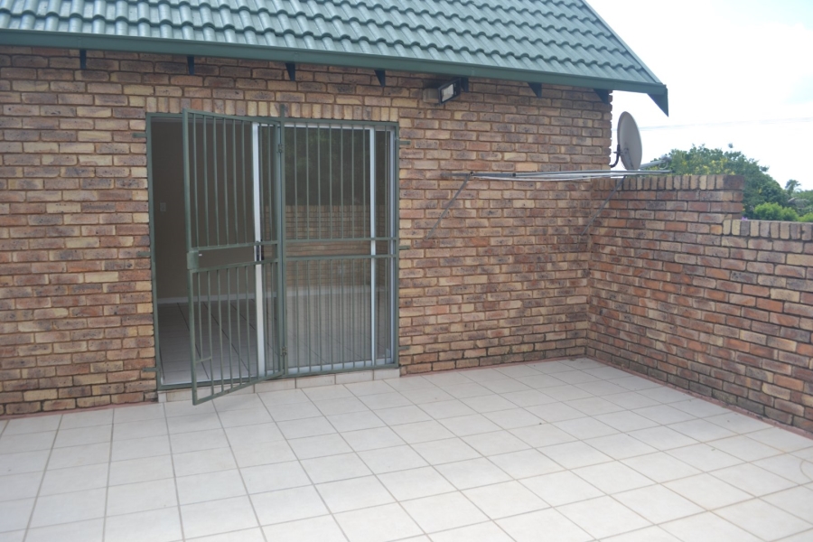 3 Bedroom Property for Sale in Florauna Gauteng