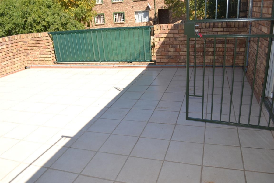 3 Bedroom Property for Sale in Florauna Gauteng