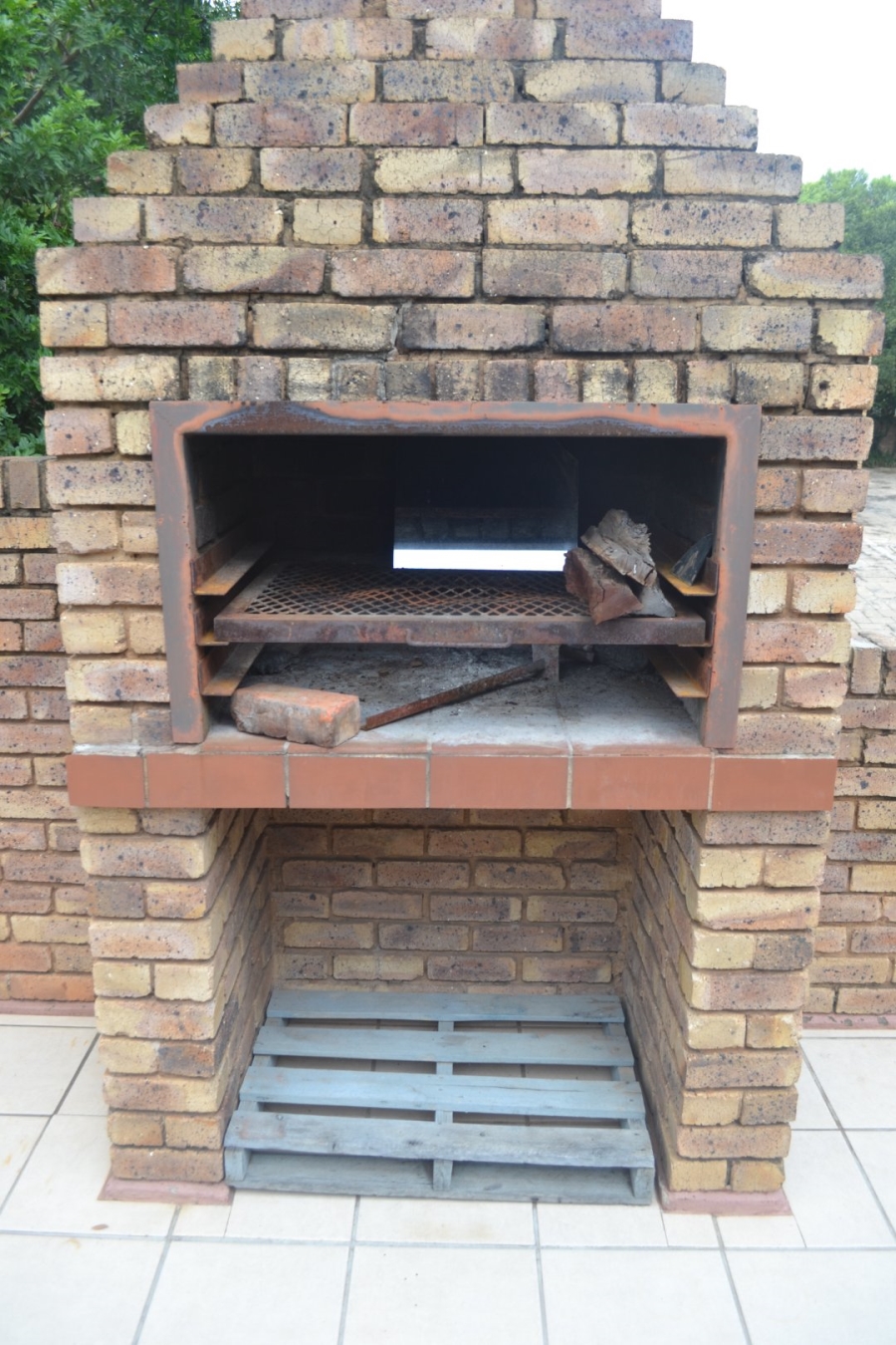 3 Bedroom Property for Sale in Florauna Gauteng