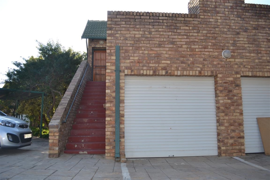 3 Bedroom Property for Sale in Florauna Gauteng