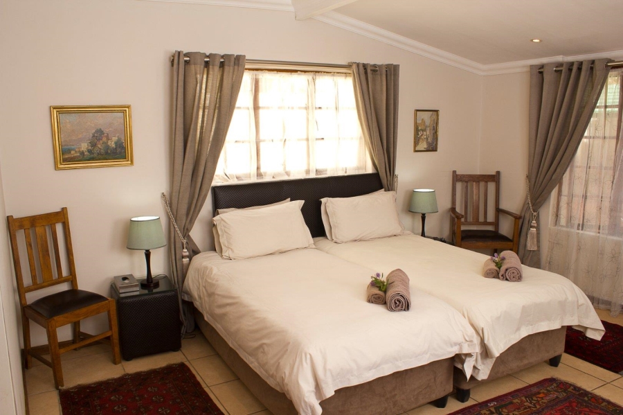 9 Bedroom Property for Sale in Monument Park Gauteng