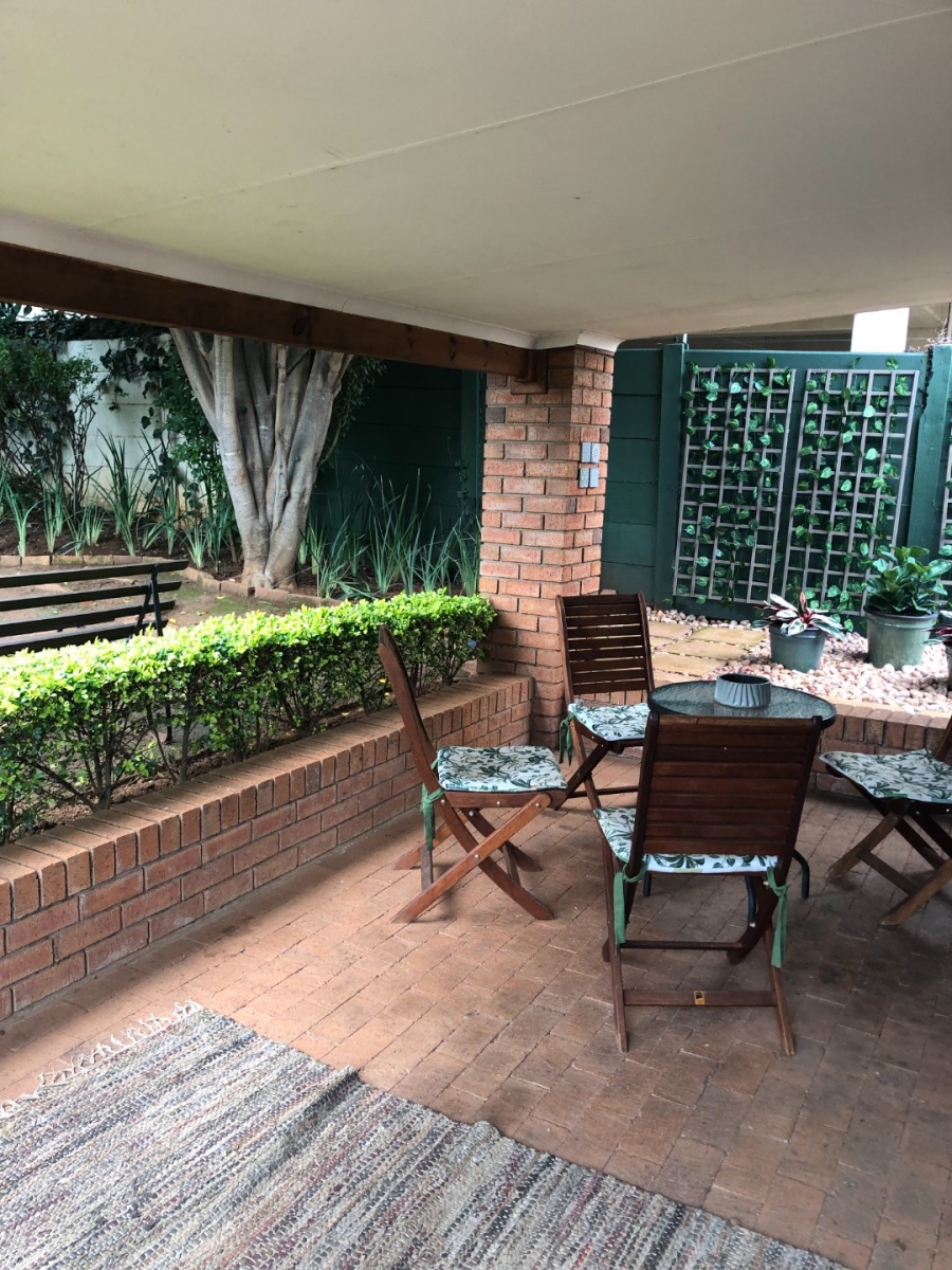 9 Bedroom Property for Sale in Monument Park Gauteng