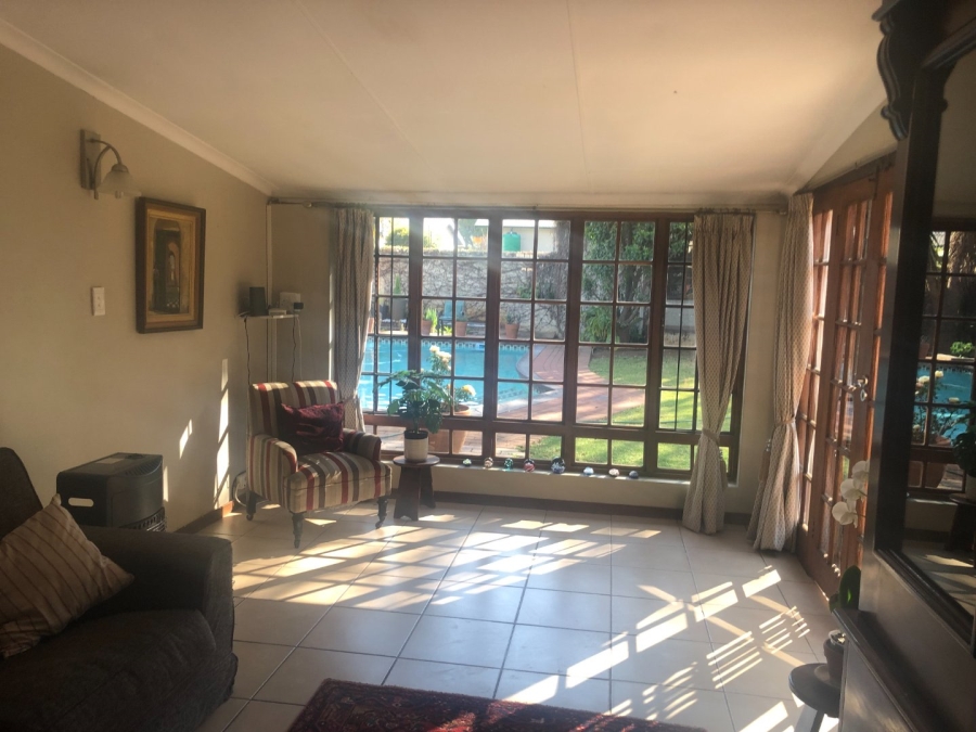 9 Bedroom Property for Sale in Monument Park Gauteng