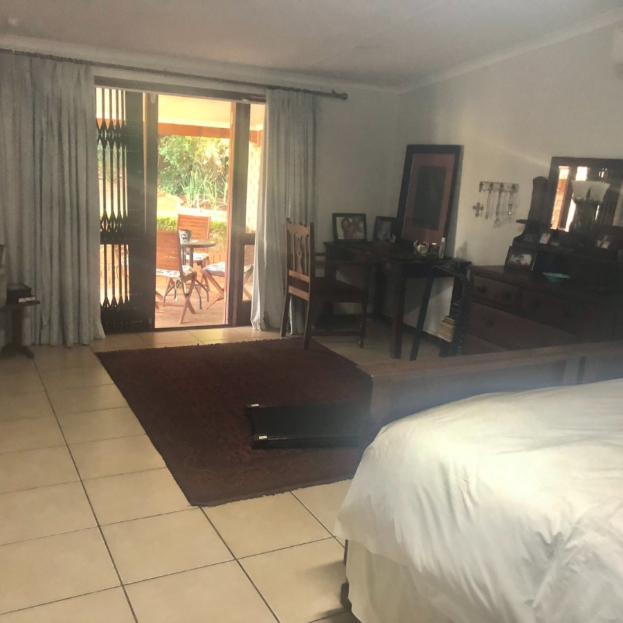 9 Bedroom Property for Sale in Monument Park Gauteng
