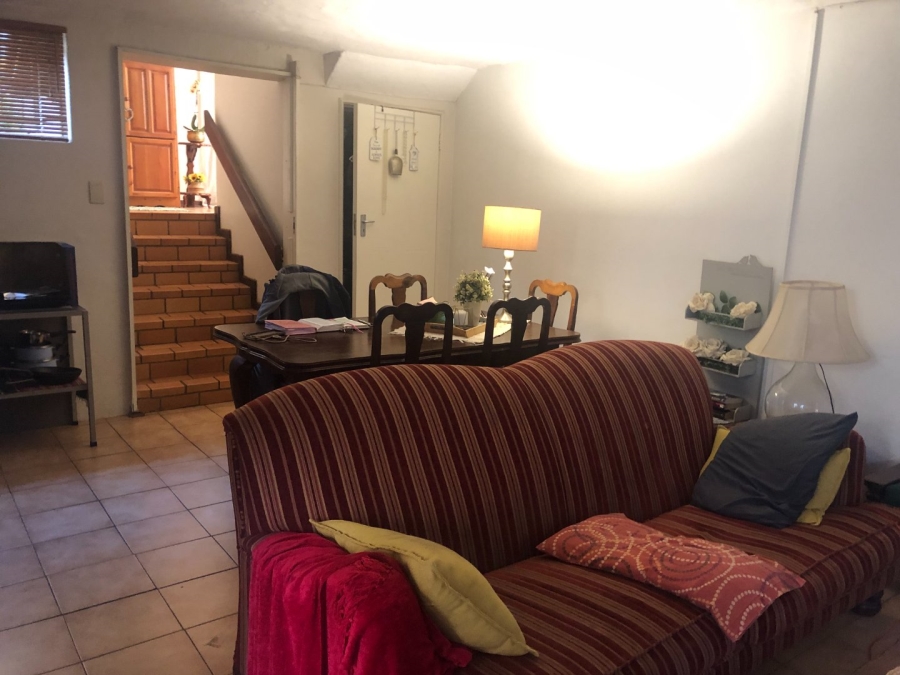 9 Bedroom Property for Sale in Monument Park Gauteng