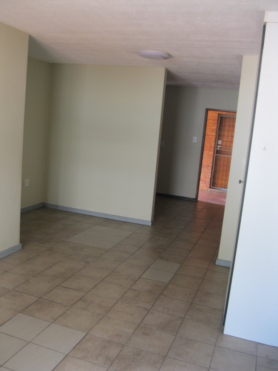 To Let 1 Bedroom Property for Rent in Hatfield Gauteng