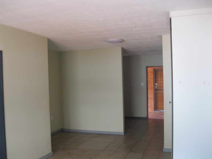 To Let 1 Bedroom Property for Rent in Hatfield Gauteng
