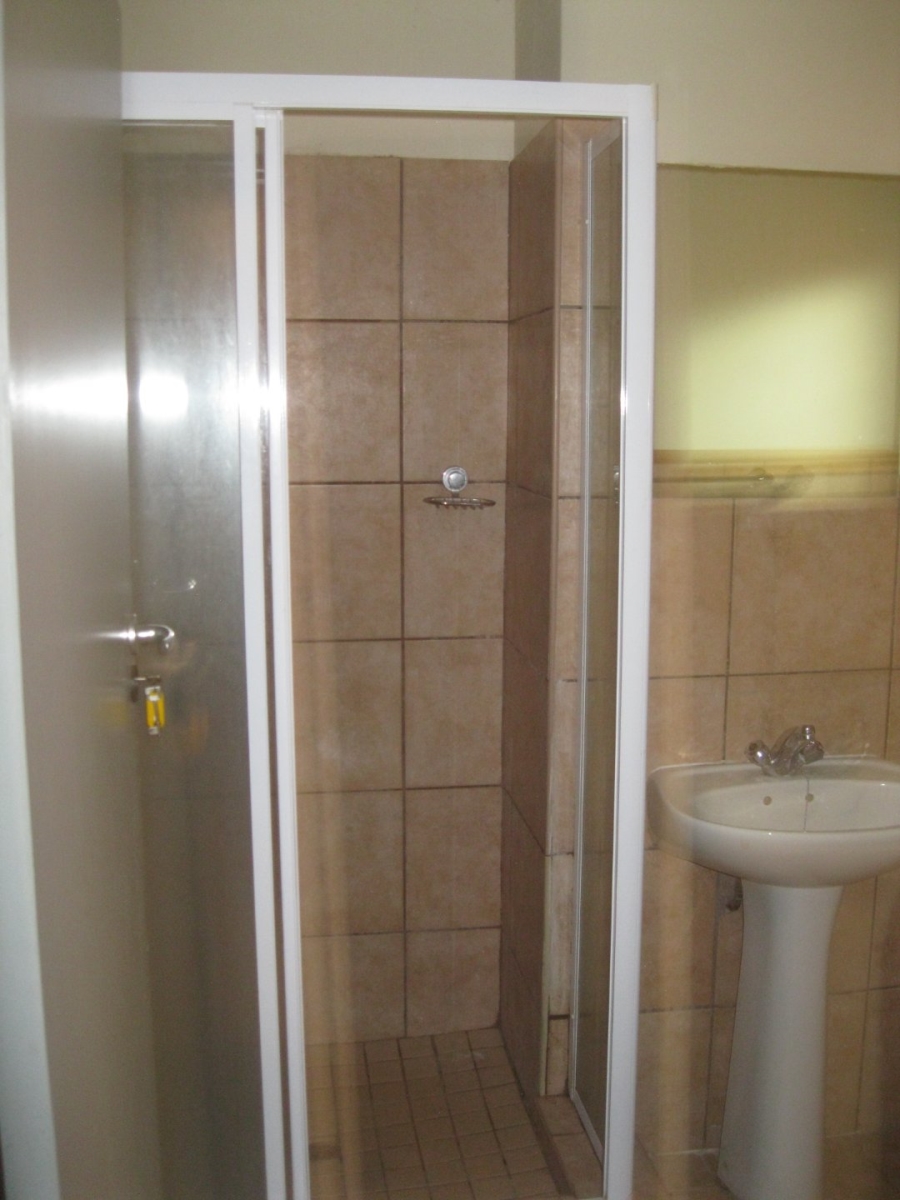 To Let 1 Bedroom Property for Rent in Hatfield Gauteng