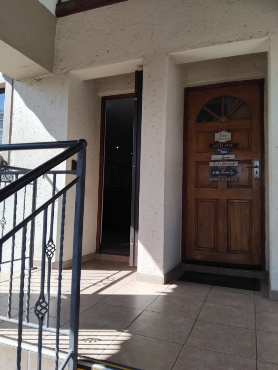 3 Bedroom Property for Sale in Primrose Gauteng
