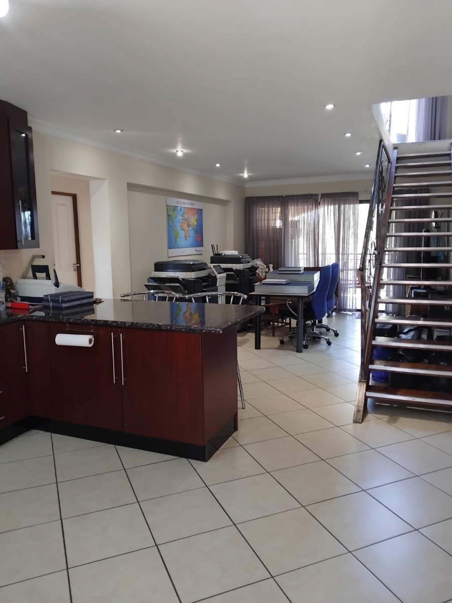3 Bedroom Property for Sale in Primrose Gauteng