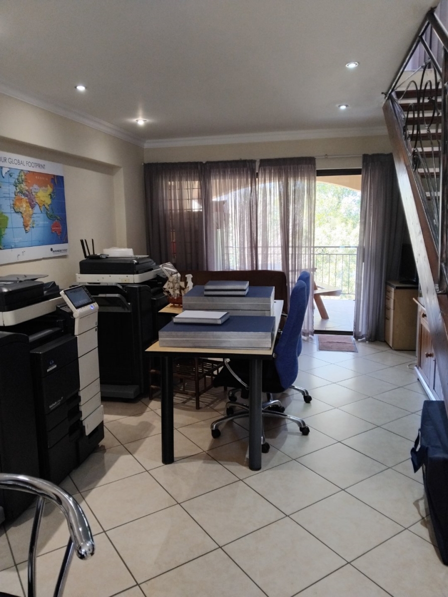 3 Bedroom Property for Sale in Primrose Gauteng