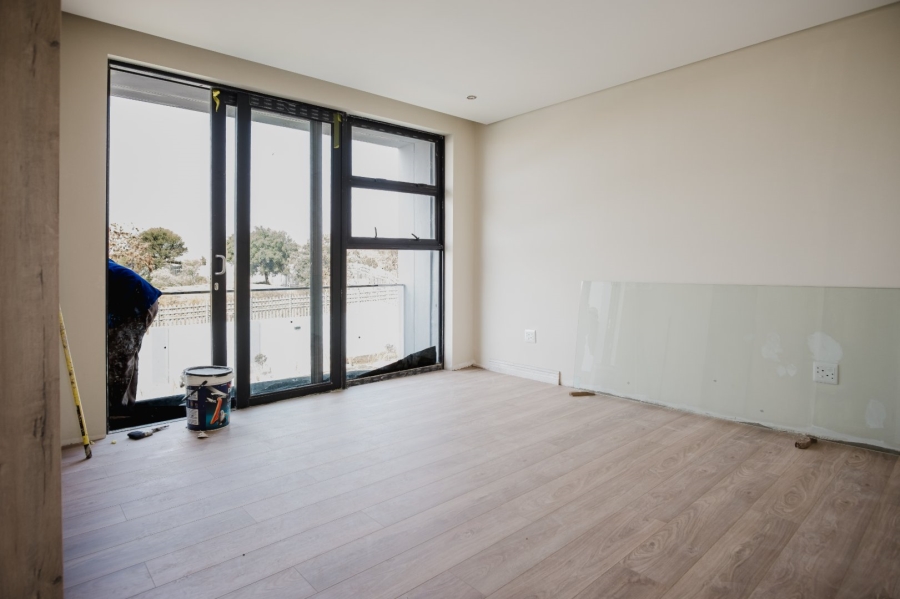 5 Bedroom Property for Sale in Serengeti Lifestyle Estate Gauteng