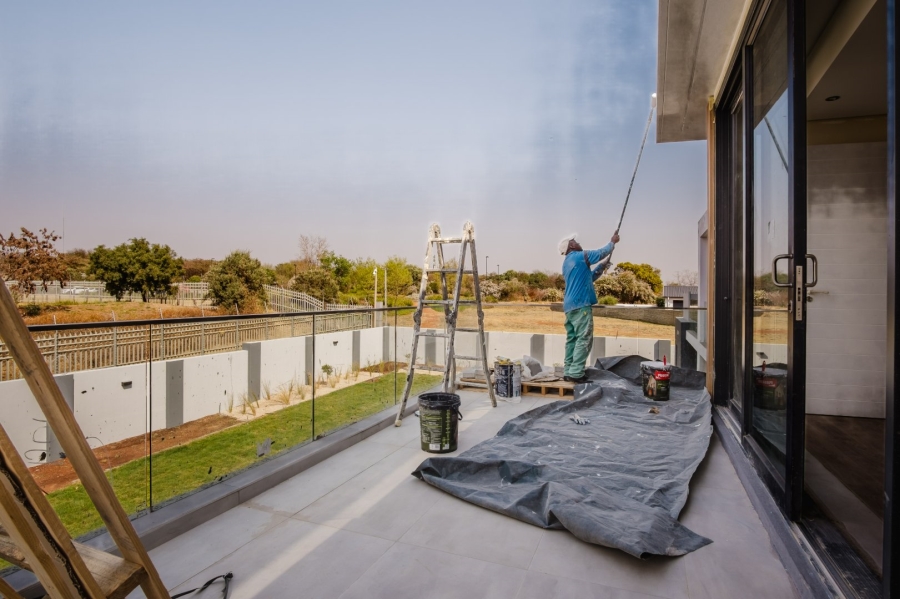 5 Bedroom Property for Sale in Serengeti Lifestyle Estate Gauteng