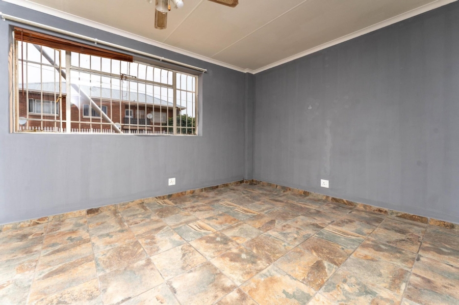 1 Bedroom Property for Sale in Homelake Gauteng