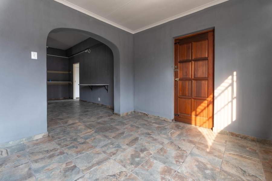1 Bedroom Property for Sale in Homelake Gauteng