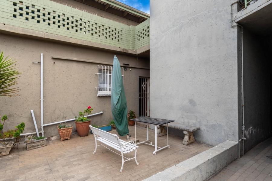 1 Bedroom Property for Sale in Homelake Gauteng