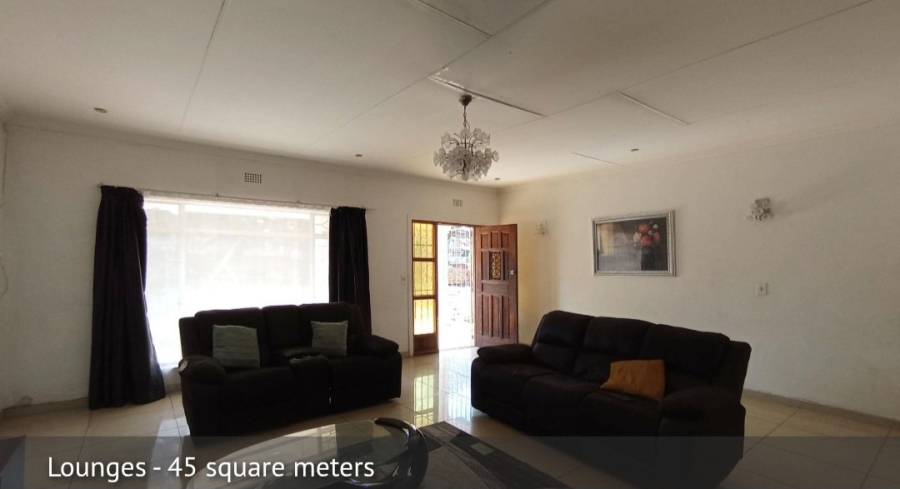 7 Bedroom Property for Sale in Elsburg Gauteng