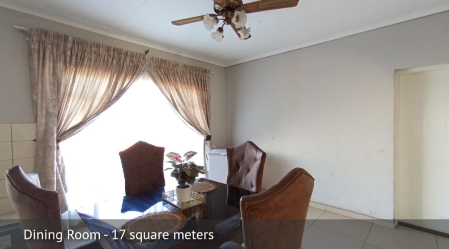 7 Bedroom Property for Sale in Elsburg Gauteng