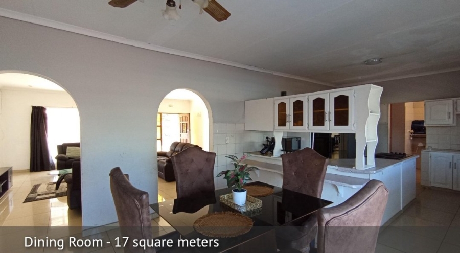 7 Bedroom Property for Sale in Elsburg Gauteng