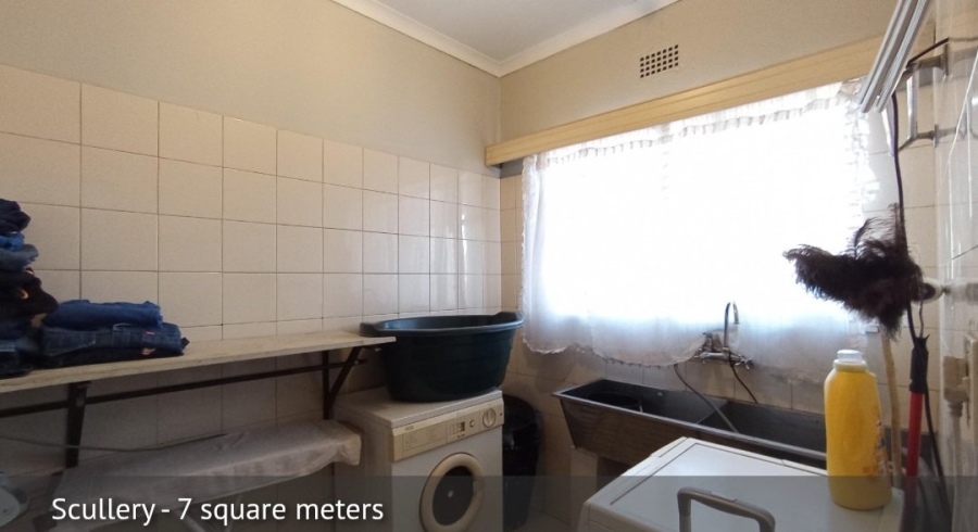 7 Bedroom Property for Sale in Elsburg Gauteng