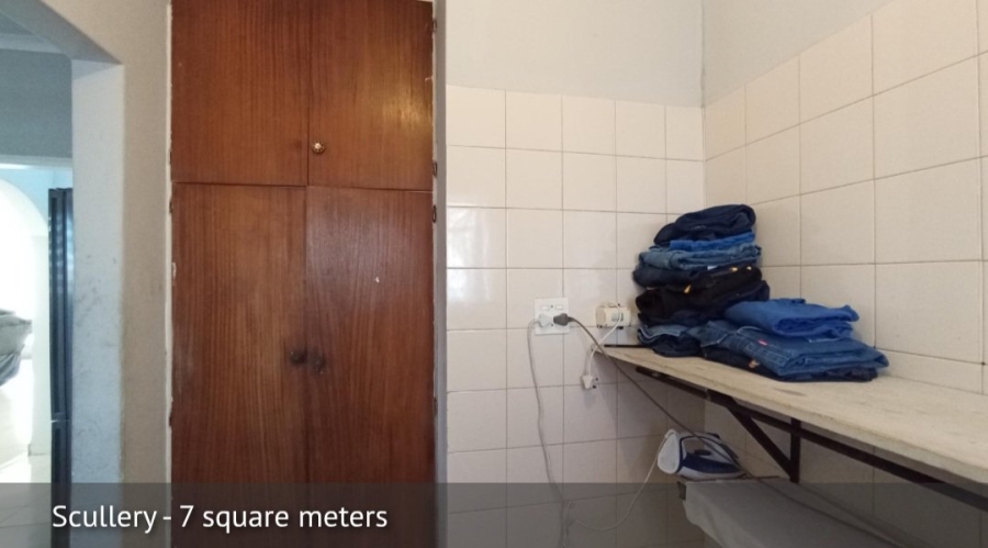 7 Bedroom Property for Sale in Elsburg Gauteng