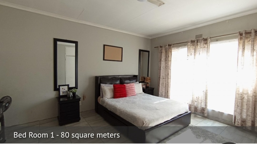 7 Bedroom Property for Sale in Elsburg Gauteng