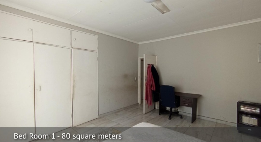 7 Bedroom Property for Sale in Elsburg Gauteng